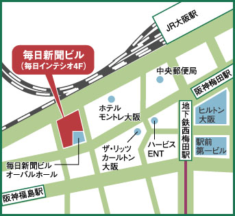 毎日インテシオ