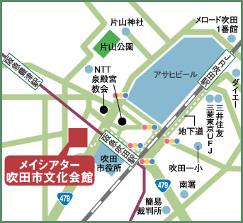 メイシアター