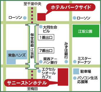 o_sunny_park_map_c.jpg