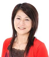 大門昌代