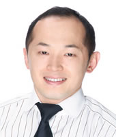 原裕輝