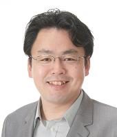 根本裕幸