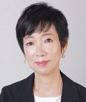 大野愛子