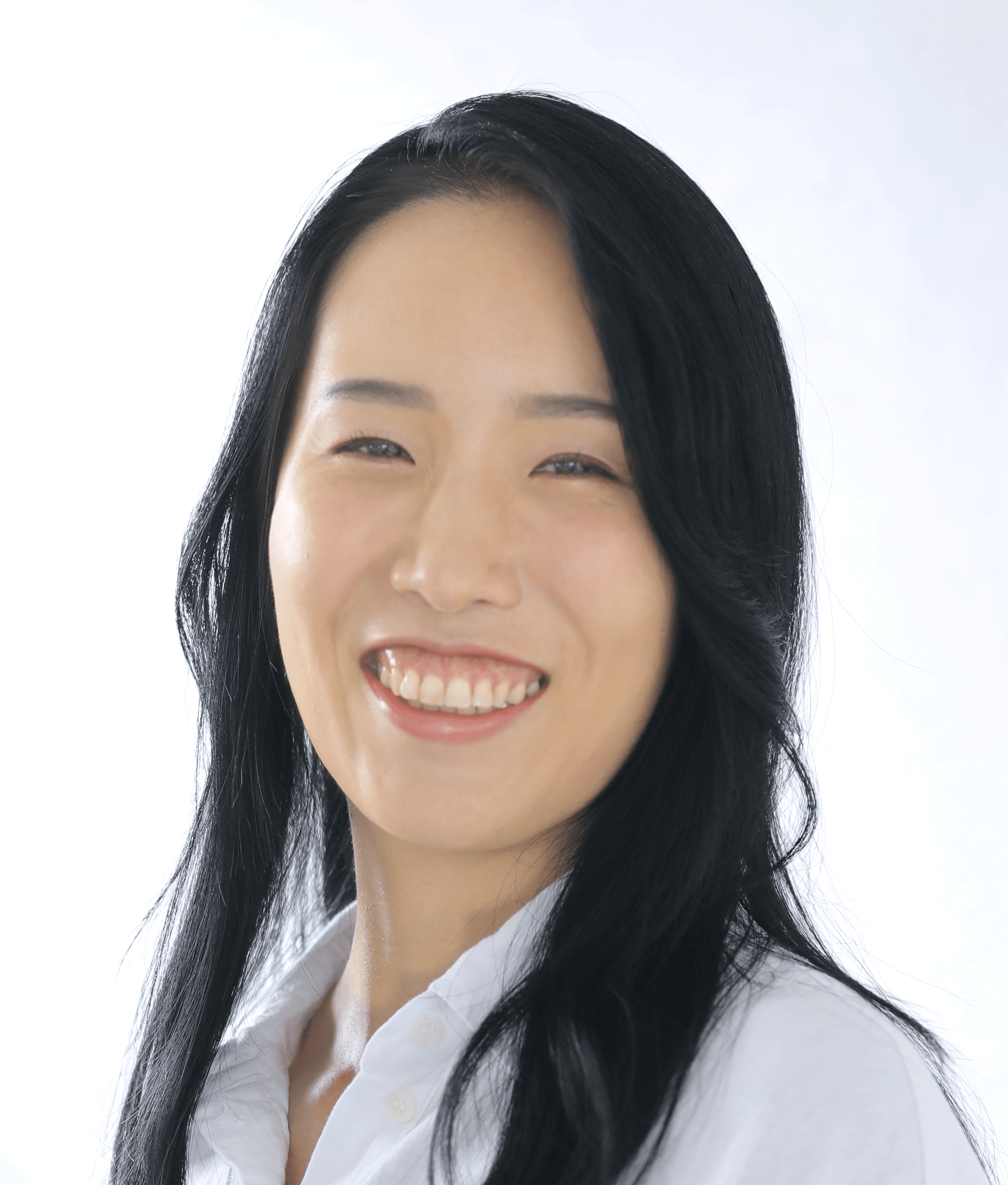 品田沙織