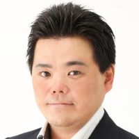 浅野寿和