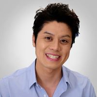 佐藤成喜