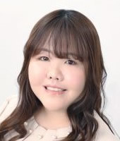 優木るな
